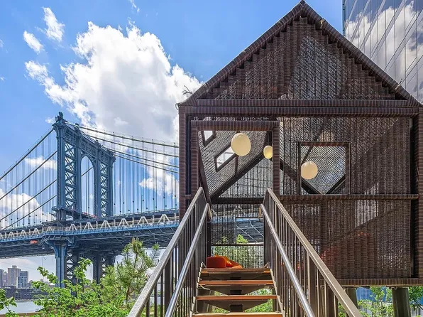 252 South Street image 13 of 13