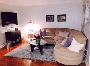 527 S Lincoln Ave #A106, Tampa, FL 33609