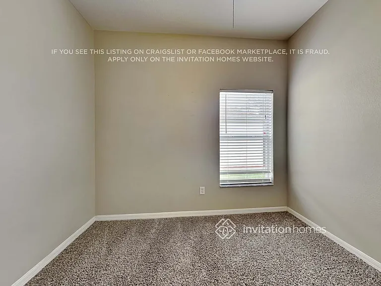 9245 Creedmoor Ln — Photo 13