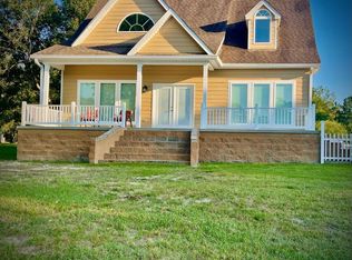 27104 Apricot Ln, Andalusia, AL 36421