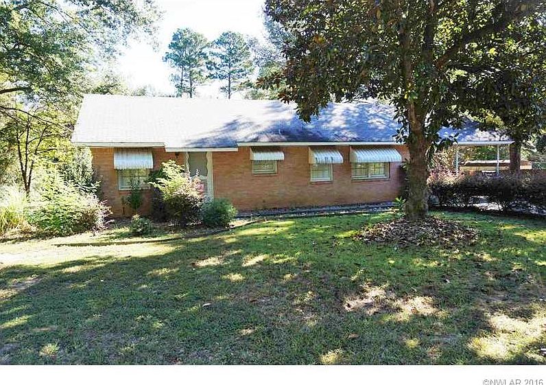 1st image of 518 Torbet Dr