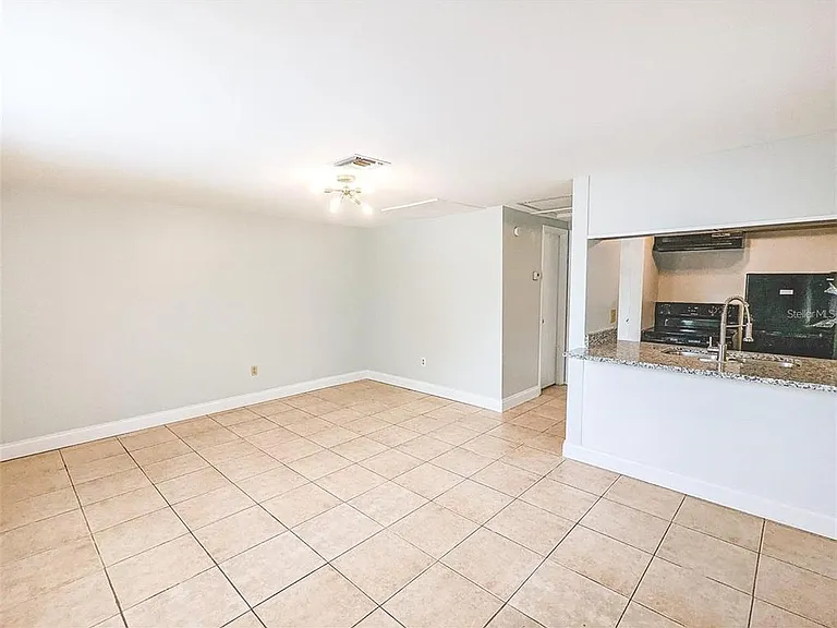 6123 Montana Ave — Photo 3
