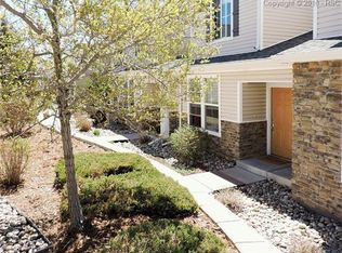 6950 Red Sand Grv, Colorado Springs, CO 80923