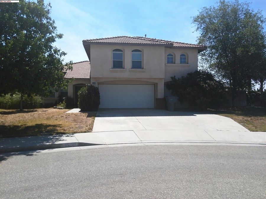 1st image of 26231 Dunbar Ct
