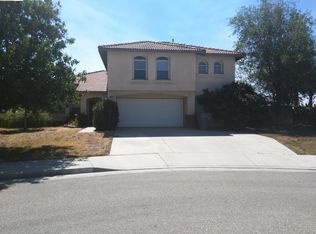 26231 Dunbar Ct, Moreno Valley, CA 92555