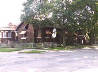 1516 W 88th St, Chicago, IL 60620