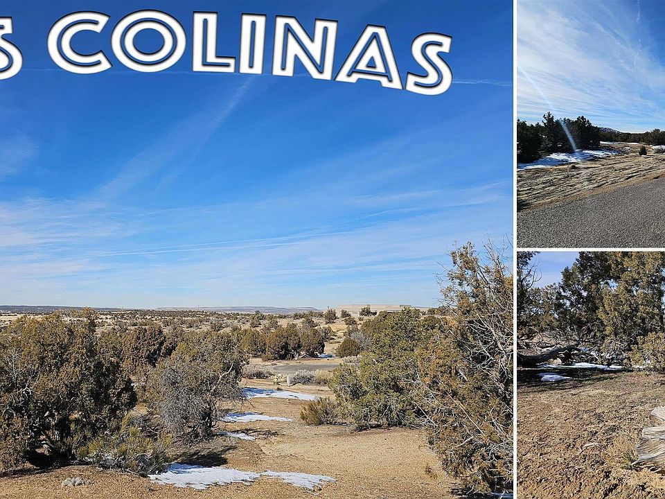 1st image of 1811 Placitas Trl