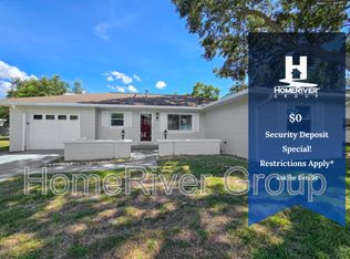 14879 SW 35th Cir, Ocala, FL 34473