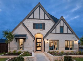 1907 Olmsted Ct, Katy, TX 77493
