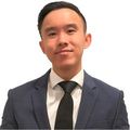 Justin Chew