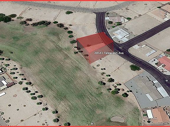 5th image of 28541 E Telegraph Ave
