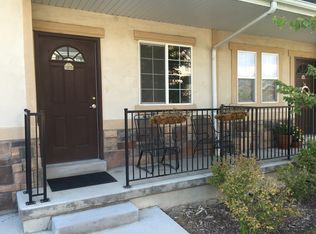 13576 S Florenza Way, Draper, UT 84020