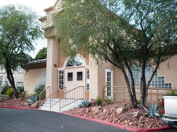4th image of 6804 Dorita Ave Unit 102