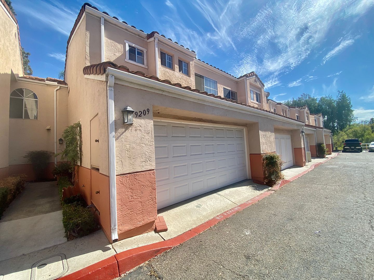 9209 Camino Del Verde, Santee, CA 92071 Zillow