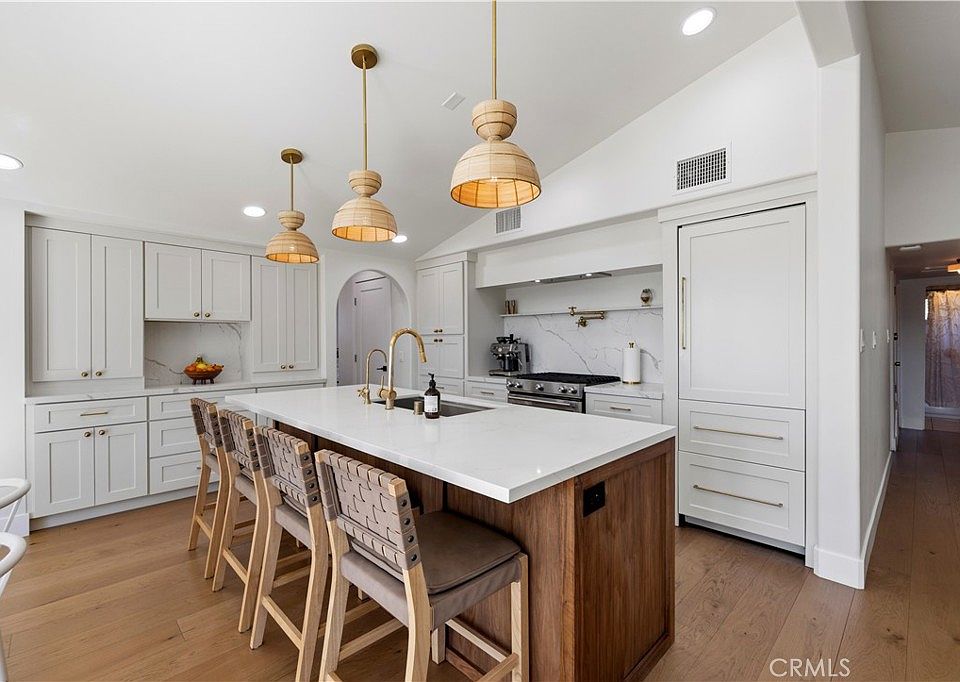 1st image of 22510 Decoro Dr
