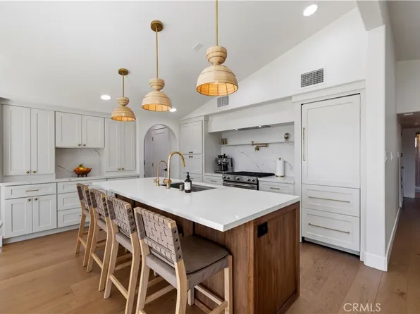 22510 Decoro Dr, Santa Clarita, CA 91350