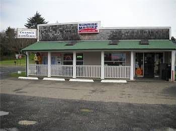 1st image of 2616 State Route 109