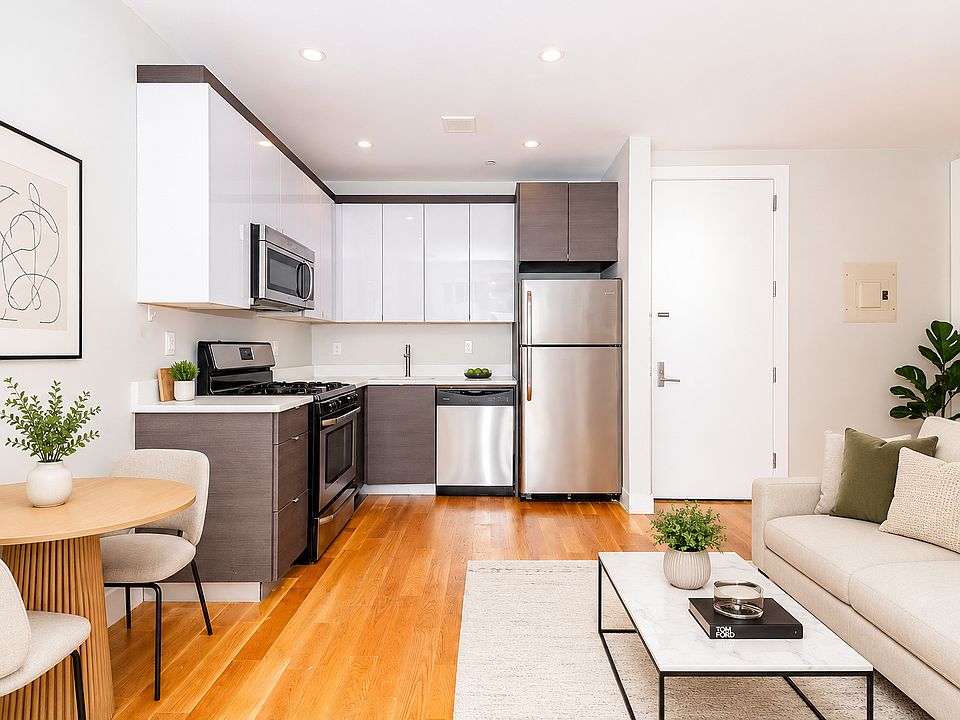 1st image of 96 Diamond St APT 2B