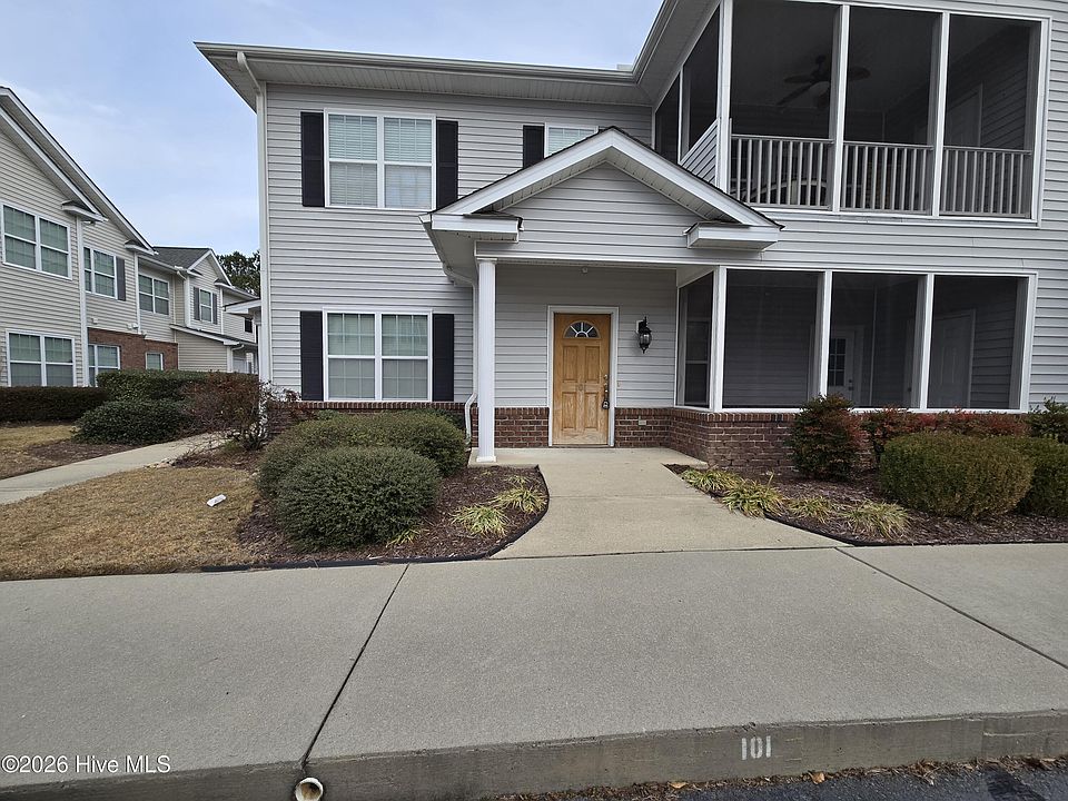 1st image of 1921 Covengton Way