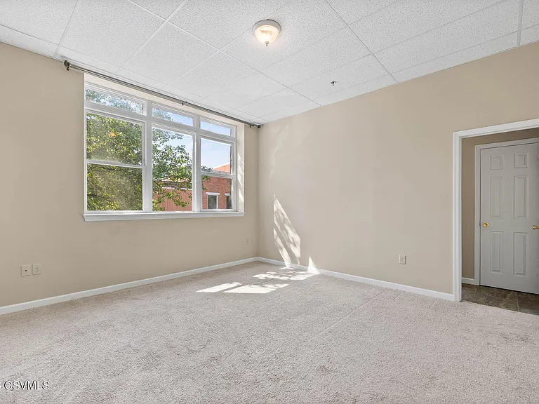 494 Mill St #201 — Photo 13