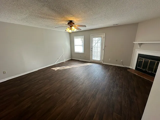 1695 Brewer Rd #L — Photo 9