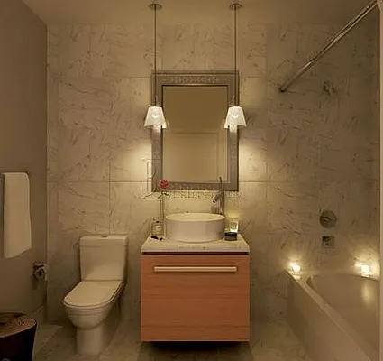 Rented by Bouklis Group | media 4