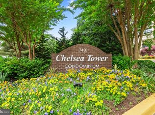 7401 Westlake Ter APT 204, Bethesda, MD