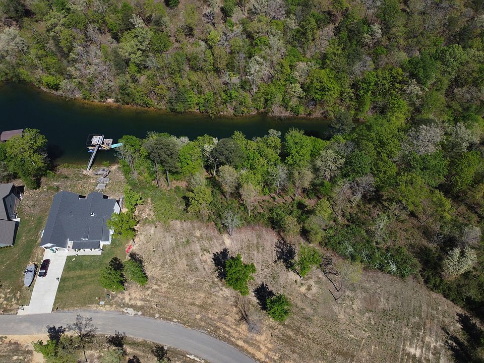 1st image of LOT 19 Grand Vis