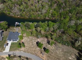 LOT 19 Grand Vis, Bremen, AL 35033