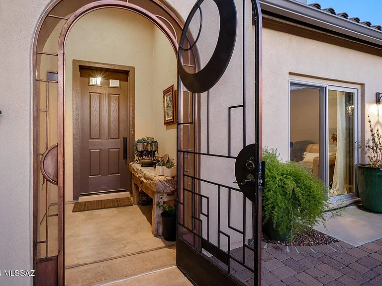 31793 S Gulch Pass Rd — Photo 5