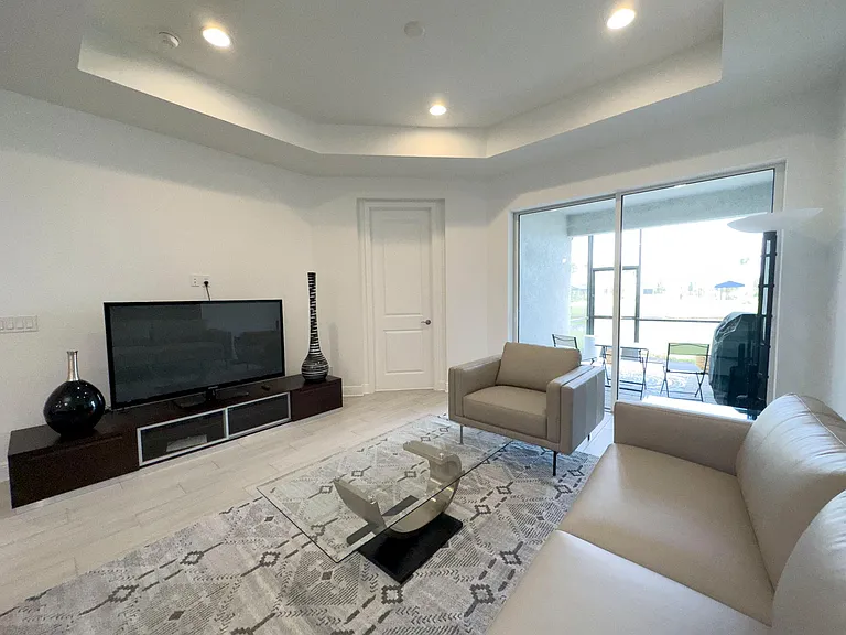 17881 Cherished Loop — Photo 11