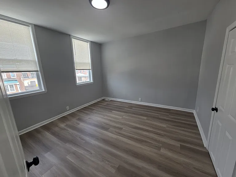 2123 Presbury St — Photo 7