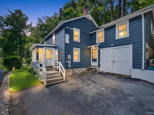 71 Highland Drive, Philipstown, NY 10524