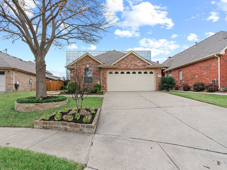 1st image of 4020 Granite Dr