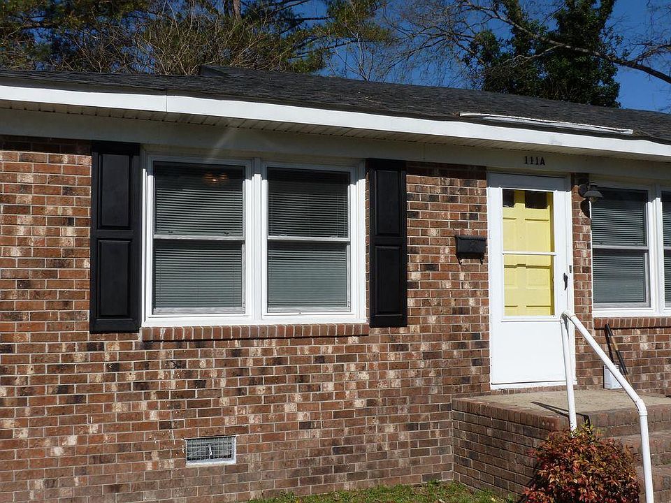 1st image of 111 Stancil Dr #A