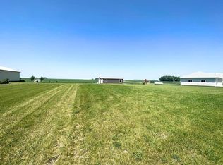 34783 Cy Hawk Ave, Emmetsburg, IA 50536