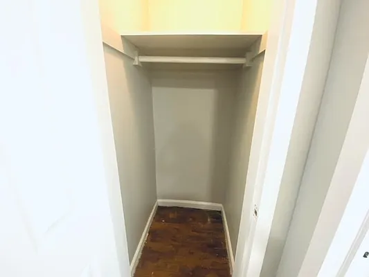 Rented by Highline Residential | media 24