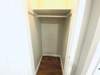 Rented by Highline Residential