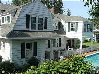 2nd image of 9 Richmond Ave