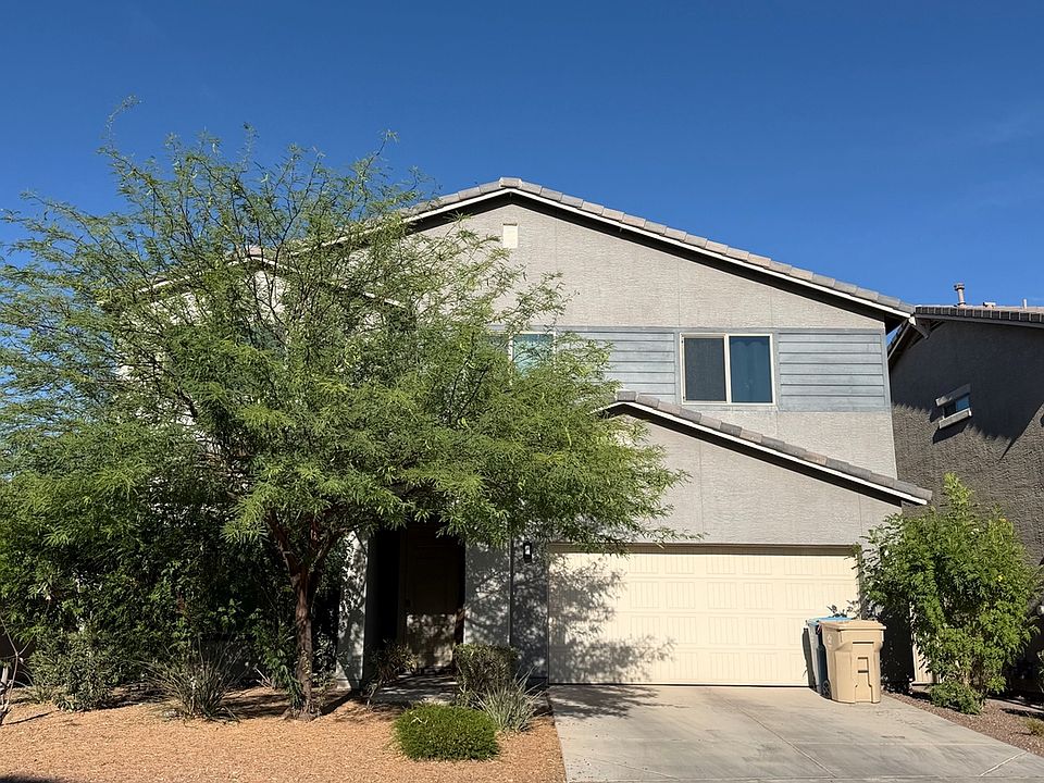 1st image of 2113 N 211th Dr