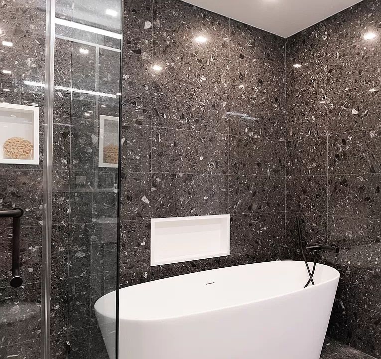 Huxley 181 E 101st St New York NY Zillow