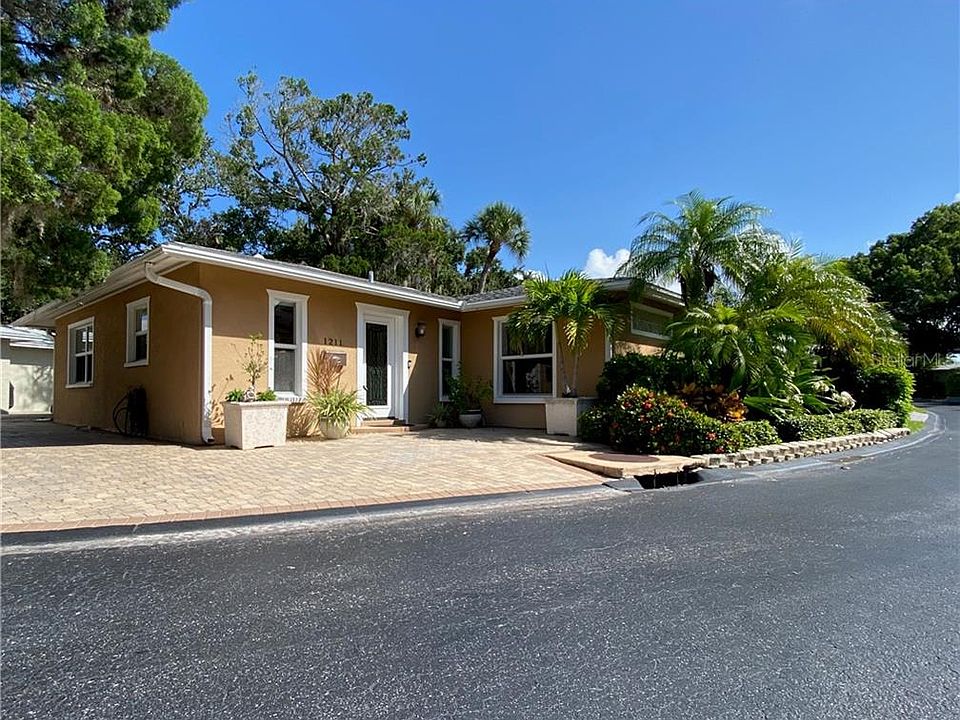 1st image of 1211 Moonmist Cir #P-9