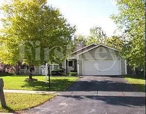 3616 Portsmouth Dr Photo 1