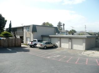 946 S 13th St #4, Grover Beach, CA 93433