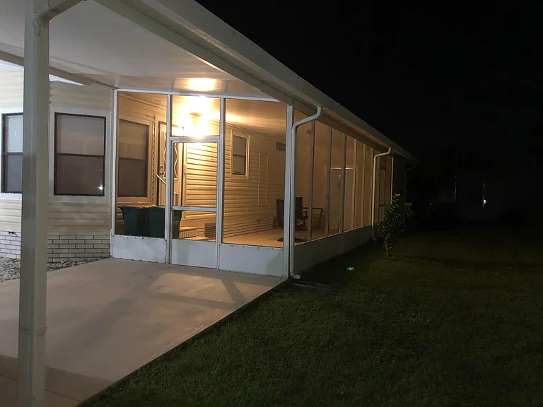 1208 Apache Dr — Photo 12
