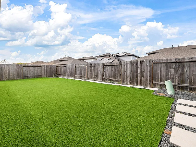 7522 Victoria Brook Trce — Photo 19