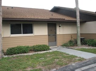 955 Prosperity Pl #202, Rockledge, FL 32955