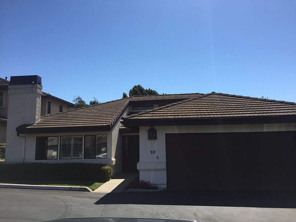 1st image of 1490 Descanso St #10
