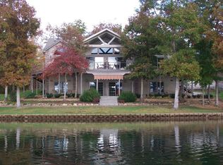 214 Laurel Loop #201, Monterey, TN 38574