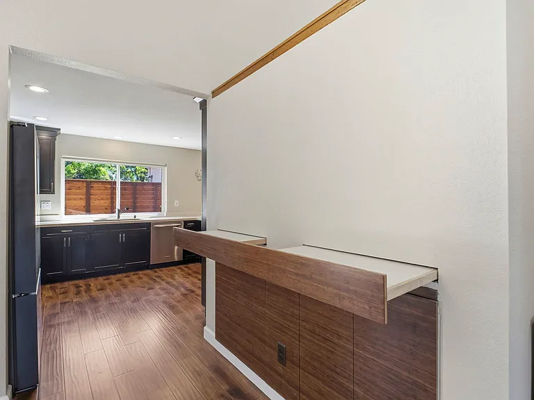 6001 Castlebrook Dr — Photo 13